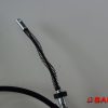 Hamulce i linki hamulcowe - Typ: TVH CABLE PULL 2569169
