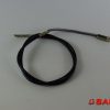 Hyster Hamulce i linki hamulcowe - Typ: CABLE 333069