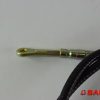 Hyster Hamulce i linki hamulcowe - Typ: CABLE 333069