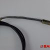 Hyster Hamulce i linki hamulcowe - Typ: CABLE 333069