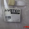Hyster Hamulce i linki hamulcowe - Typ: CABLE 333069