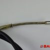 Hamulce i linki hamulcowe - Typ: TVH CABLE BRAKE 120549