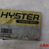 Hyster Hamulce i linki hamulcowe - Typ: BREMSKABL 2023772
