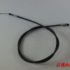 Combilift Hamulce i linki hamulcowe - Typ: TVH CABLE PULL 11698920