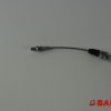 Combilift Hamulce i linki hamulcowe - Typ: TVH CABLE PULL 11698920