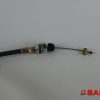 Combilift Hamulce i linki hamulcowe - Typ: TVH CABLE PULL 11698920
