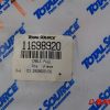 Combilift Hamulce i linki hamulcowe - Typ: TVH CABLE PULL 11698920
