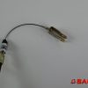 Hyster Hamulce i linki hamulcowe - Typ: CABLETHRO 1461427