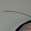 Hamulce i linki hamulcowe - Typ: CABLE STOP TVH 141013 S.3092 S3092