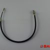 Hyster Hamulce i linki hamulcowe - Typ: CABLE 0363166