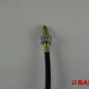 Hyster Hamulce i linki hamulcowe - Typ: CABLE 0363166