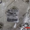 JCB Hamulce i linki hamulcowe - Typ: THROTHLE CABL 910/60190