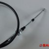 Hamulce i linki hamulcowe - Typ: BOWDENZUG L=1520mm TVH 922442.0001 9224420001