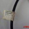 Hamulce i linki hamulcowe - Typ: BOWDENZUG L=1520mm TVH 922442.0001 9224420001