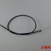 Linde Hamulce i linki hamulcowe - Typ: CABLE TVH 19238