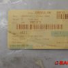 Hamulce i linki hamulcowe - Typ: CABLE ASY TVH 6779      63926531/00