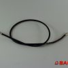 Hamulce i linki hamulcowe - Typ: CABLE PULL TVH 5978495