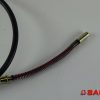 Hamulce i linki hamulcowe - Typ: CABLE PULL TVH 5978495