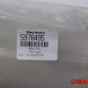 Hamulce i linki hamulcowe - Typ: CABLE PULL TVH 5978495