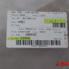 Hamulce i linki hamulcowe - Typ: CABLE PULL TVH 5978495