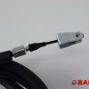 Hamulce i linki hamulcowe - Typ: CABLE PULL TVH 6898481