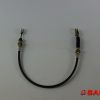 Hamulce i linki hamulcowe - Typ: INCHING CABLE TVH 6892881