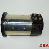 Silniki elektryczne i części do silników - Typ: DREITHALER BOSCH 0136501081 0009768161