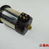 Silniki elektryczne i części do silników - Typ: DREITHALER BOSCH 0136501081 0009768161