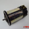Silniki elektryczne i części do silników - Typ: DREITHALER BOSCH 0136501081 0009768161