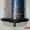 Silniki elektryczne i części do silników - Typ: DREITHALER BOSCH 0136501081 0009768161