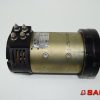 Silniki elektryczne i części do silników - Typ: ELEKTROMOTOR BEST MOTOR F1263900