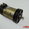 Silniki elektryczne i części do silników - Typ: ELEKTROMOTOR BEST MOTOR F1263900