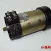 Silniki elektryczne i części do silników - Typ: ELEKTROMOTOR BEST MOTOR F1263900