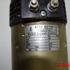 Silniki elektryczne i części do silników - Typ: ELEKTROMOTOR BEST MOTOR F1263900