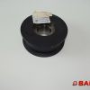 Kalmar Części zamienne - Typ: CHAIN WHEEL A42436.0100 A424360100