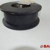 Kalmar Części zamienne - Typ: CHAIN WHEEL A42436.0100 A424360100