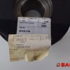 Kalmar Części zamienne - Typ: CHAIN WHEEL A42436.0100 A424360100