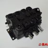 Kalmar Hydraulika - Typ: VOAC HYDRAULICS MONSUN-TISON VALVE F130CF-030009B 9034.899 9034899 BRS9412