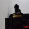 Kalmar Hydraulika - Typ: VOAC HYDRAULICS MONSUN-TISON VALVE F130CF-030009B 9034.899 9034899 BRS9412