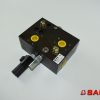 Kalmar Hydraulika - Typ: VALVE PLATE 923543.0035 9235430035  JMS-1490