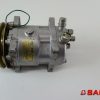 Części zamienne - Typ: KLIMAANLAGE-PUMPE SD-508 0292812170 5407