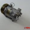 Części zamienne - Typ: KLIMAANLAGE-PUMPE SD-508 0292812170 5407