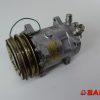 Części zamienne - Typ: KLIMAANLAGE-PUMPE SD-508 0292812170 5407