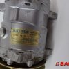 Części zamienne - Typ: KLIMAANLAGE-PUMPE SD-508 0292812170 5407