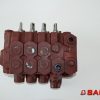 Hydraulika - Typ: VALVE STILL 1525503473
