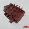 Hydraulika - Typ: VALVE STILL 1525503473