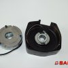 Hamulce i linki hamulcowe - Typ: BRAKE KEB 100-0201 15133609