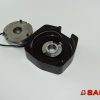 Hamulce i linki hamulcowe - Typ: BRAKE KEB 100-0201 15133609