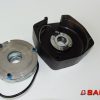 Hamulce i linki hamulcowe - Typ: BRAKE KEB 100-0201 15133609