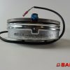 Hamulce i linki hamulcowe - Typ: BRAKE KEB 100-0201 15133609